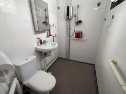 Blk 234 Serangoon Avenue 3 (Serangoon), HDB 4 Rooms #590822521